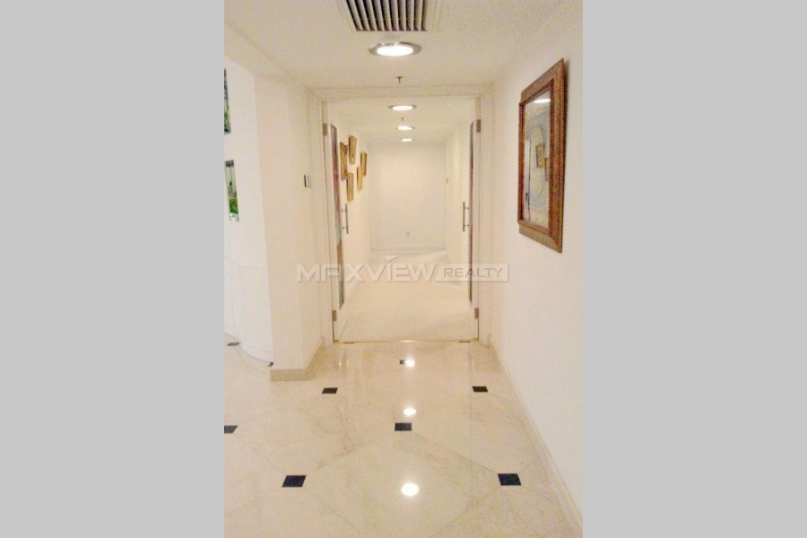 Apartment in Beijing Fortune Heights&nbsp;3bedroom&nbsp;320sqm&nbsp;&yen;60,000&nbsp;BJ0002204