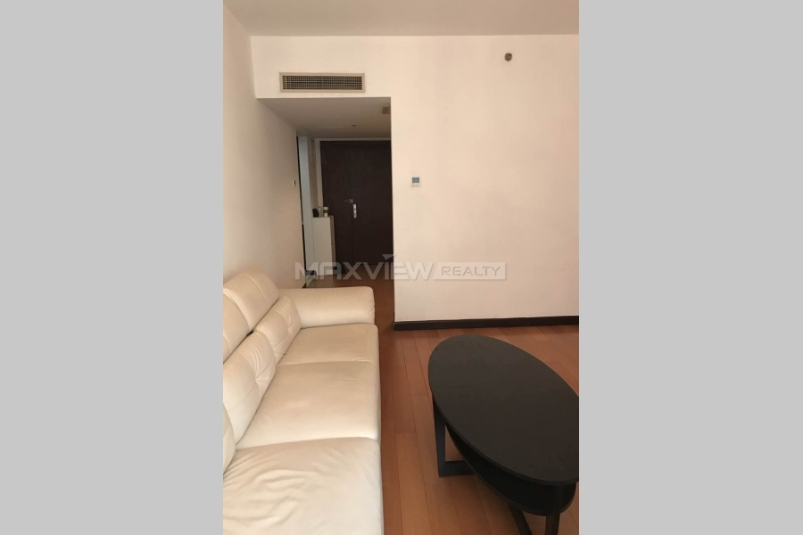 Beijing apartments Fortune Heights&nbsp;1bedroom&nbsp;100sqm&nbsp;&yen;25,000&nbsp;BJ0002207