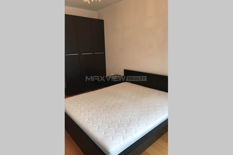 Beijing apartments Fortune Heights&nbsp;1bedroom&nbsp;100sqm&nbsp;&yen;25,000&nbsp;BJ0002207