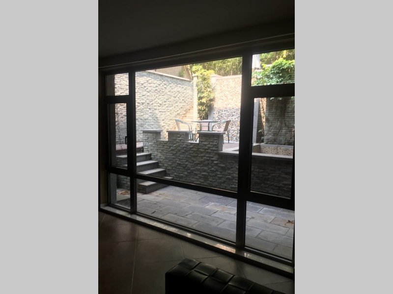 Beijing villa rent  Dragon Bay Villa &nbsp;4bedroom&nbsp;380sqm&nbsp;&yen;36,000&nbsp; BJ0002618