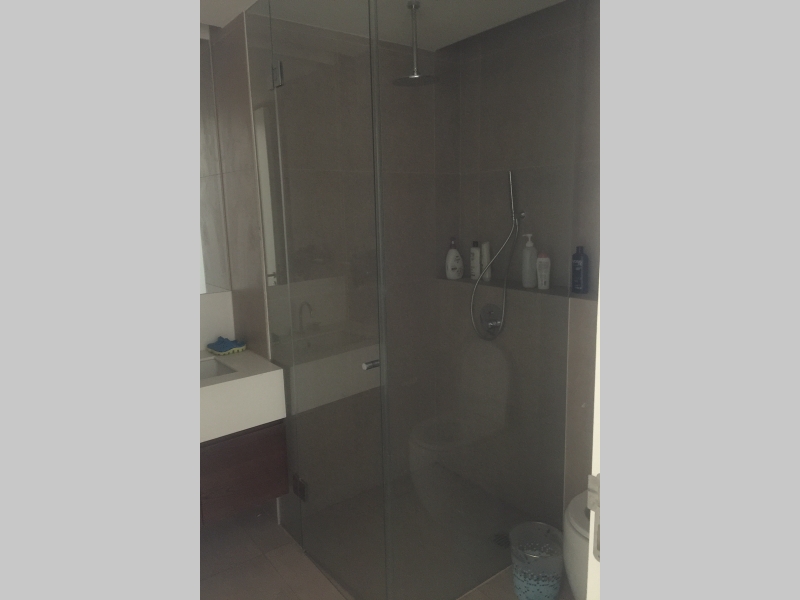 Apartment Beijing Sanlitun SOHO &nbsp;3bedroom&nbsp;253sqm&nbsp;&yen;43,000&nbsp;BJ0002623