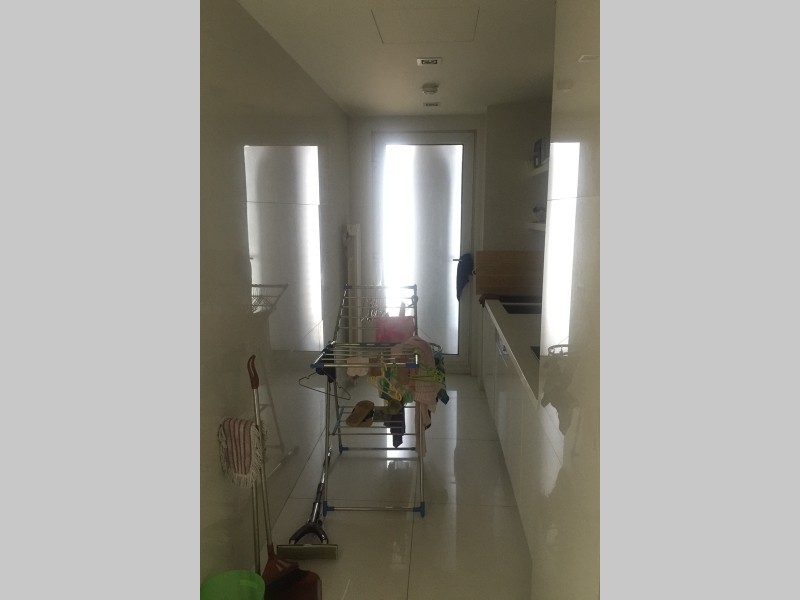 Apartment Beijing Sanlitun SOHO &nbsp;3bedroom&nbsp;253sqm&nbsp;&yen;43,000&nbsp;BJ0002623