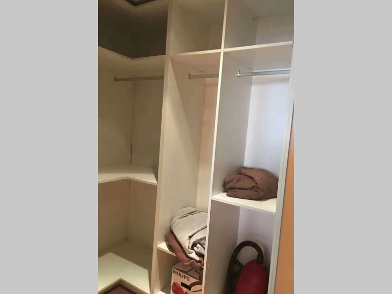 Apartment Beijing The International Wonderland &nbsp;2bedroom&nbsp;135sqm&nbsp;&yen;18,000&nbsp;BJ0002629
