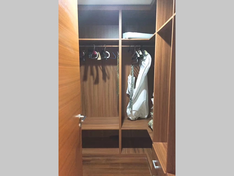 Apartment for rent in Beijing Mixion Residence&nbsp;3bedroom&nbsp;180sqm&nbsp;&yen;27,000&nbsp;BJ0002628