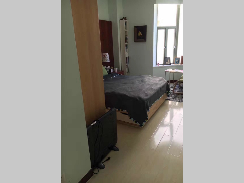 Apartment for rent in Beijing Riviera&nbsp;2bedroom&nbsp;114sqm&nbsp;&yen;21,000&nbsp;BJ0002634