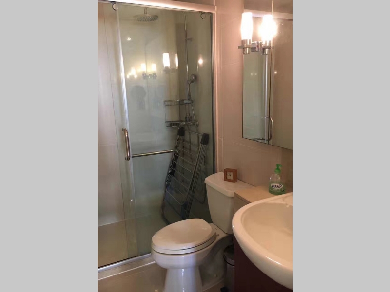 Apartment for rent in Beijing Riviera&nbsp;2bedroom&nbsp;114sqm&nbsp;&yen;21,000&nbsp;BJ0002634