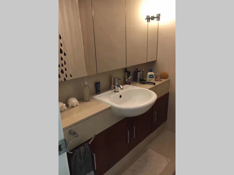 Apartment for rent in Beijing Riviera&nbsp;2bedroom&nbsp;114sqm&nbsp;&yen;21,000&nbsp;BJ0002634