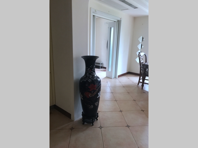 Beijing villa rent River Garden Villa&nbsp;4bedroom&nbsp;260sqm&nbsp;&yen;40,000&nbsp;BJ0002636