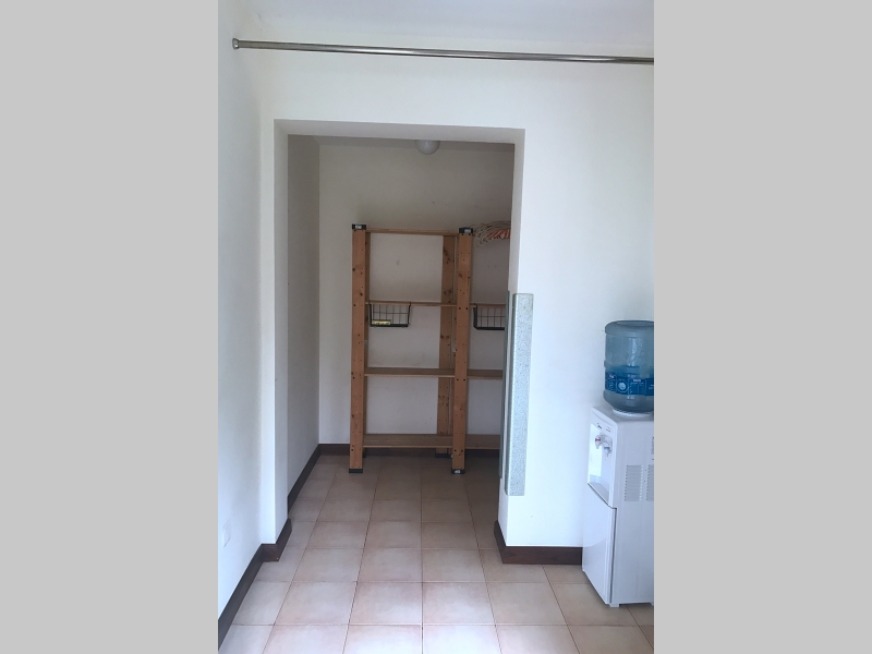Beijing villa rent River Garden Villa&nbsp;4bedroom&nbsp;260sqm&nbsp;&yen;40,000&nbsp;BJ0002636