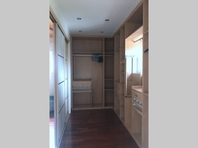 Beijing villa rent River Garden Villa&nbsp;4bedroom&nbsp;260sqm&nbsp;&yen;40,000&nbsp;BJ0002636