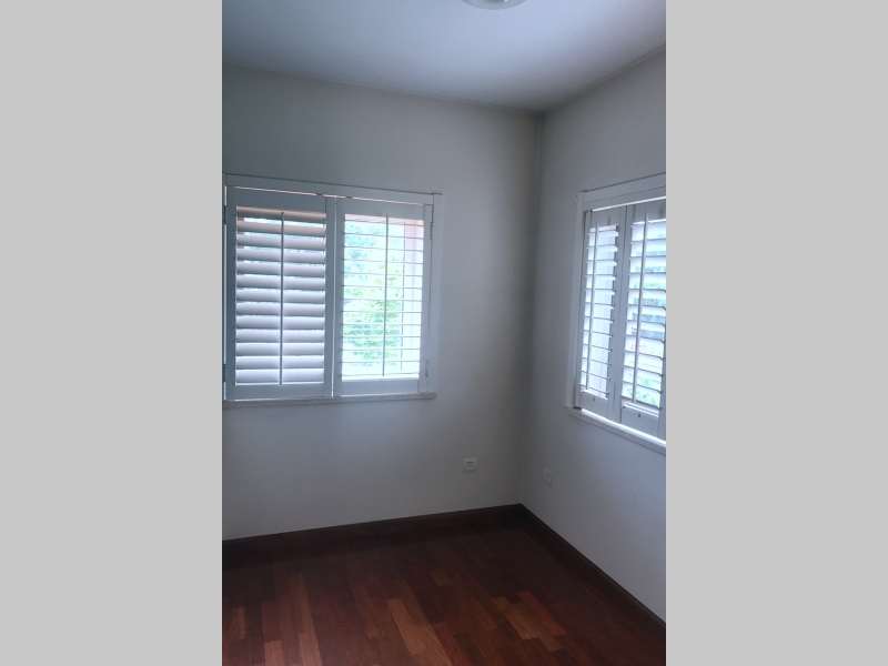 Beijing villa rent River Garden Villa&nbsp;4bedroom&nbsp;260sqm&nbsp;&yen;40,000&nbsp;BJ0002636