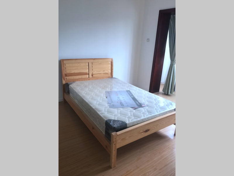 Beijing villa rent River Garden Villa&nbsp;4bedroom&nbsp;260sqm&nbsp;&yen;40,000&nbsp;BJ0002636