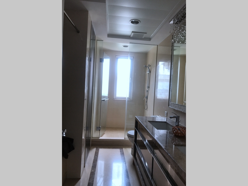 House for rent in Beijing  LA GRANDE VILLA&nbsp;4bedroom&nbsp;230sqm&nbsp;&yen;21,000&nbsp;BJ0002637