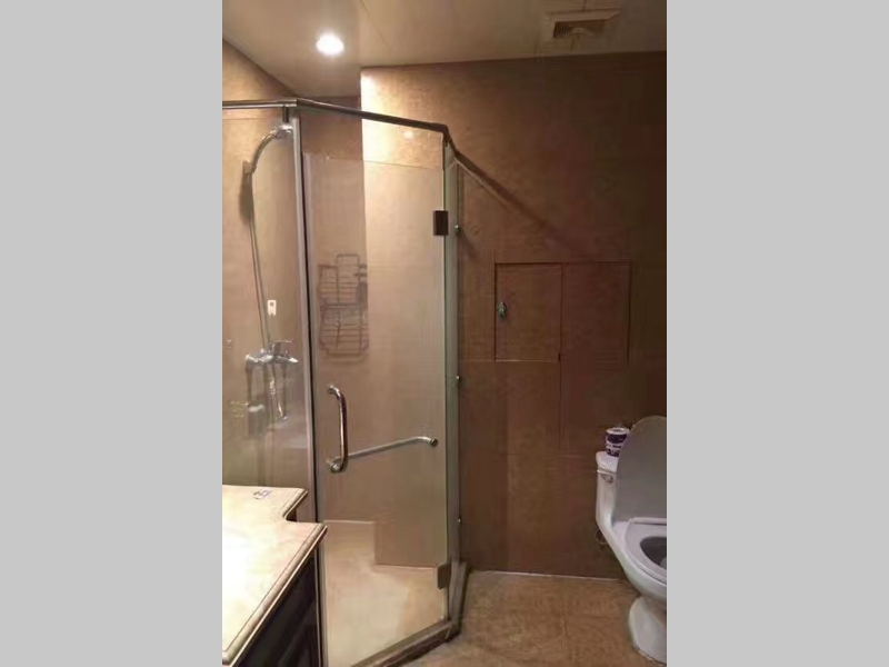House for rent in Beijing Riviera&nbsp;5bedroom&nbsp;600sqm&nbsp;&yen;55,000&nbsp;BJ0002633
