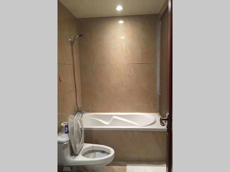 House for rent in Beijing Riviera&nbsp;5bedroom&nbsp;600sqm&nbsp;&yen;55,000&nbsp;BJ0002633