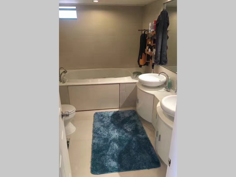 House for rent in Beijing Riviera&nbsp;5bedroom&nbsp;600sqm&nbsp;&yen;55,000&nbsp;BJ0002633