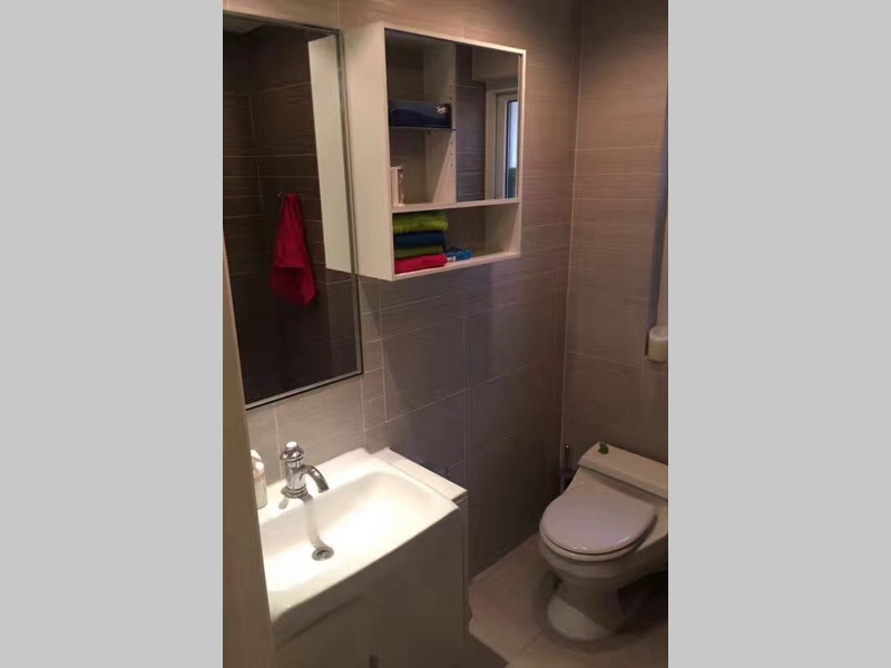 House for rent in Beijing Riviera&nbsp;5bedroom&nbsp;600sqm&nbsp;&yen;55,000&nbsp;BJ0002633