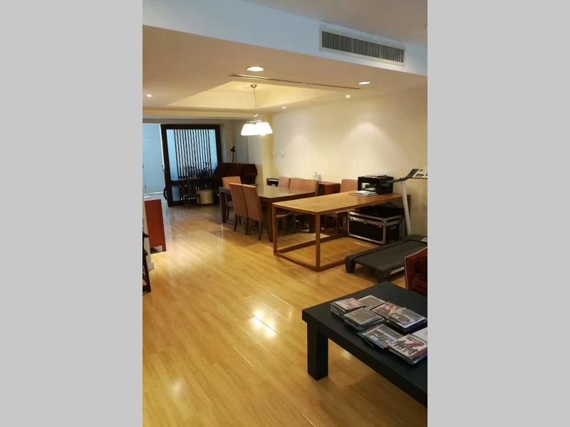 House for rent in Beijing Riviera &nbsp;3bedroom&nbsp;210sqm&nbsp;&yen;30,000&nbsp;BJ0002635