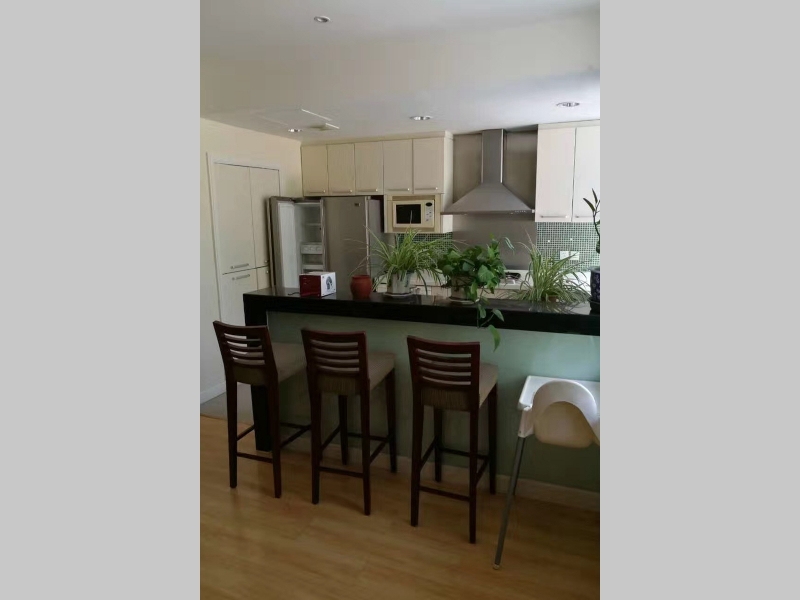 House for rent in Beijing Riviera &nbsp;3bedroom&nbsp;210sqm&nbsp;&yen;30,000&nbsp;BJ0002635