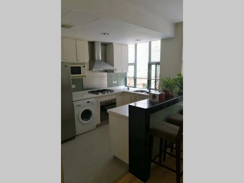 House for rent in Beijing Riviera &nbsp;3bedroom&nbsp;210sqm&nbsp;&yen;30,000&nbsp;BJ0002635