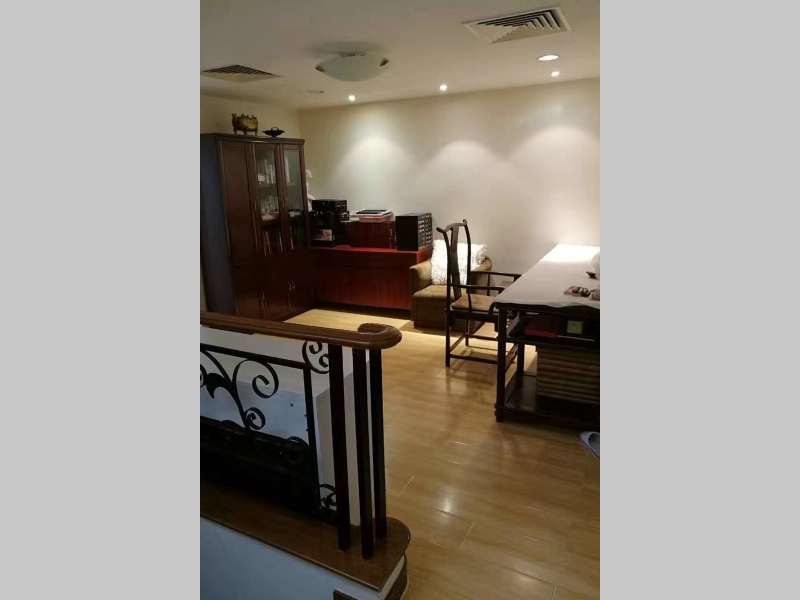 House for rent in Beijing Riviera &nbsp;3bedroom&nbsp;210sqm&nbsp;&yen;30,000&nbsp;BJ0002635