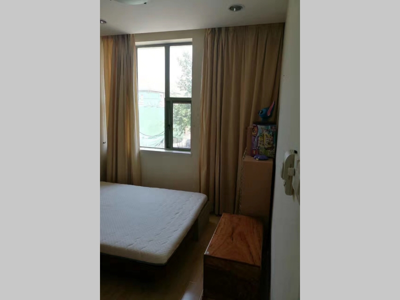 House for rent in Beijing Riviera &nbsp;3bedroom&nbsp;210sqm&nbsp;&yen;30,000&nbsp;BJ0002635