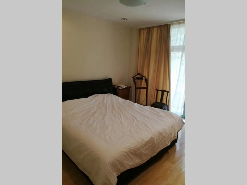 House for rent in Beijing Riviera &nbsp;3bedroom&nbsp;210sqm&nbsp;&yen;30,000&nbsp;BJ0002635