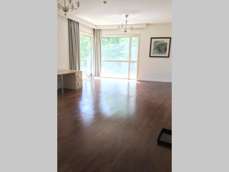 Apartment Beijing Park Avenue &nbsp;4bedroom&nbsp;300sqm&nbsp;&yen;48,000&nbsp;BJ0002644