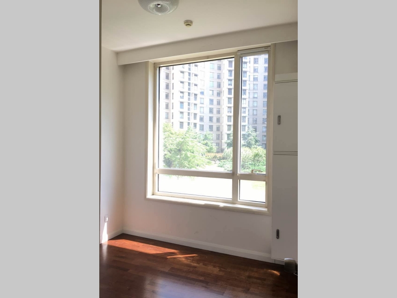 Apartment Beijing Park Avenue &nbsp;4bedroom&nbsp;300sqm&nbsp;&yen;48,000&nbsp;BJ0002644