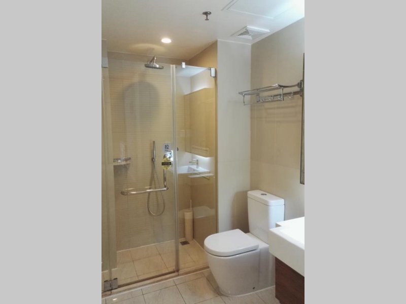 Apartment Beijing Mixion Residence&nbsp;1bedroom&nbsp;78sqm&nbsp;&yen;15,000&nbsp;BJ0002654