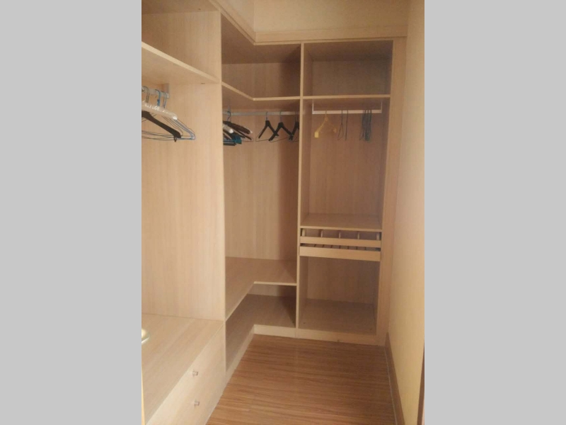 Apartment for rent in Beijing Oceanwide International&nbsp;4bedroom&nbsp;265sqm&nbsp;&yen;32,000&nbsp;BJ0002653