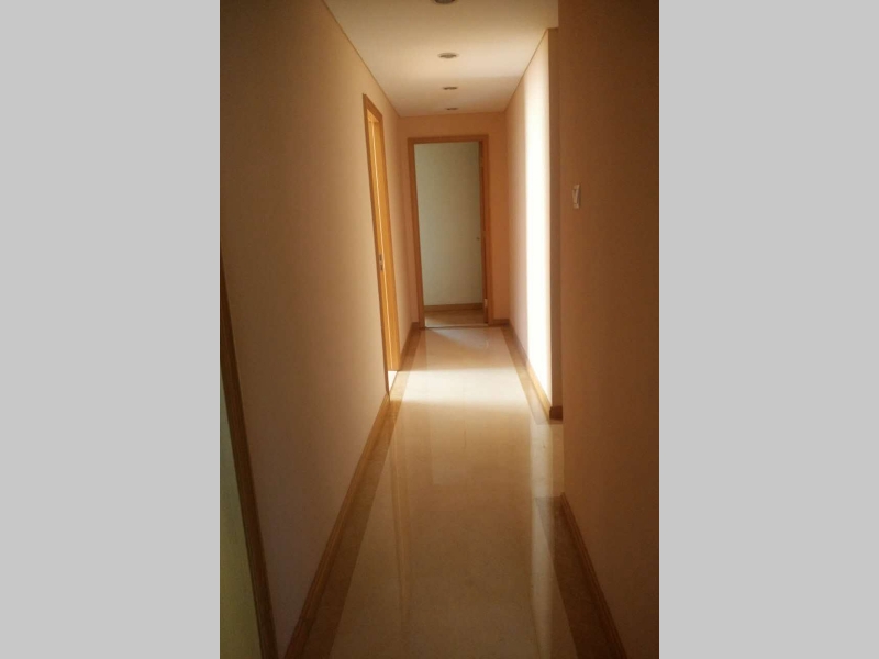 Apartment for rent in Beijing Oceanwide International&nbsp;4bedroom&nbsp;265sqm&nbsp;&yen;32,000&nbsp;BJ0002653