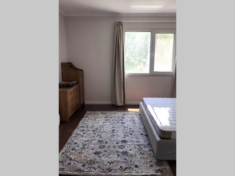 Apartment Beijing rent Upper East Side&nbsp;2bedroom&nbsp;150sqm&nbsp;&yen;18,000&nbsp;BJ0002660