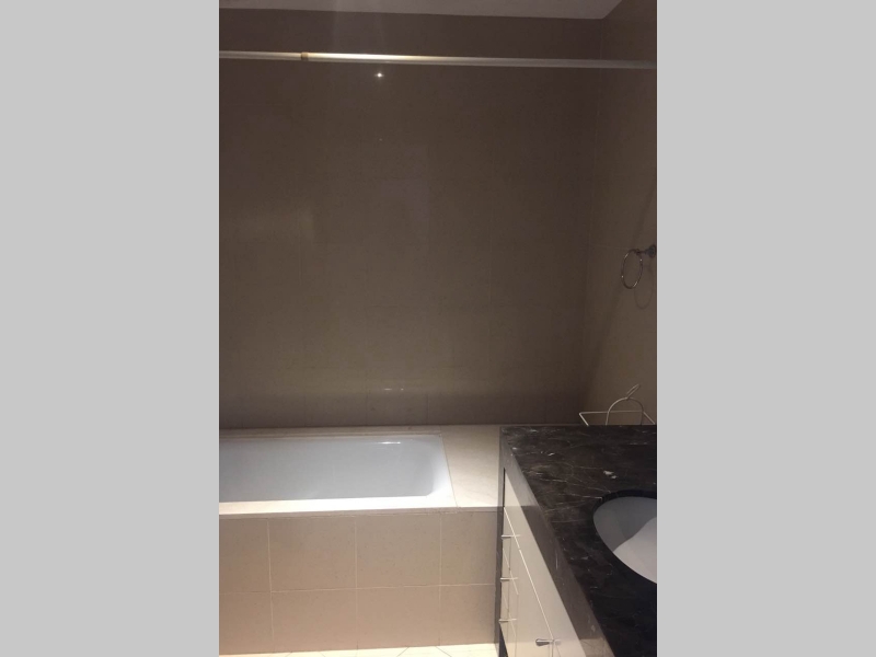 Apartment for rent in Beijing Park Avenue&nbsp;2bedroom&nbsp;175sqm&nbsp;&yen;32,000&nbsp;BJ0002664