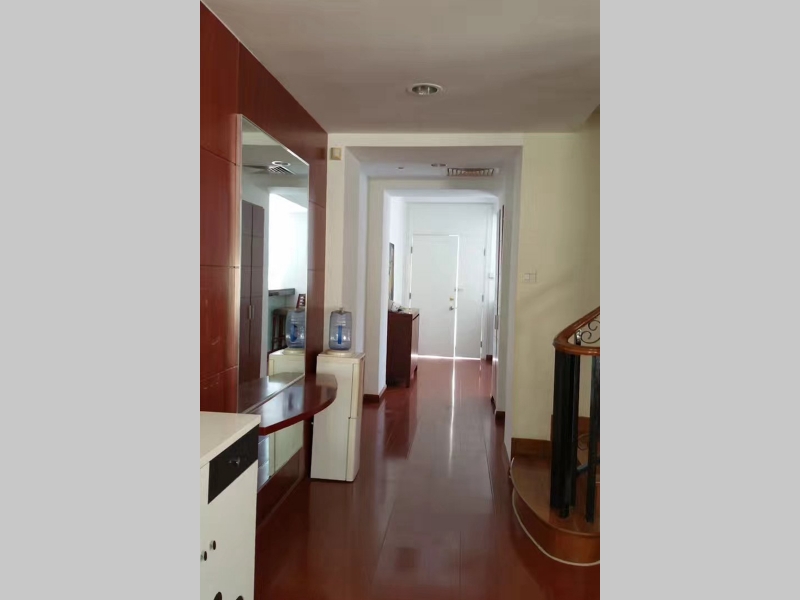 House for rent in Beijing Riviera &nbsp;3bedroom&nbsp;200sqm&nbsp;&yen;32,000&nbsp;BJ0002672
