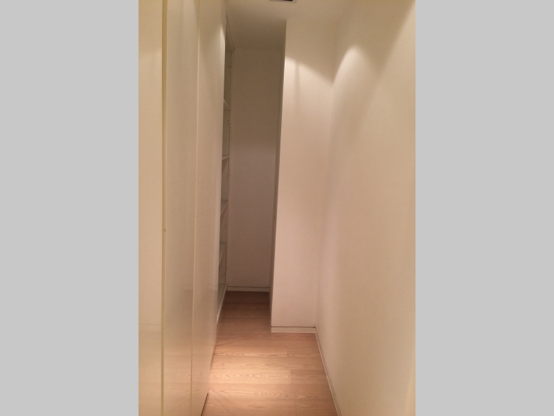 Apartment Beijing rent Sanlitun SOHO &nbsp;2bedroom&nbsp;168sqm&nbsp;&yen;28,500&nbsp;BJ0002683