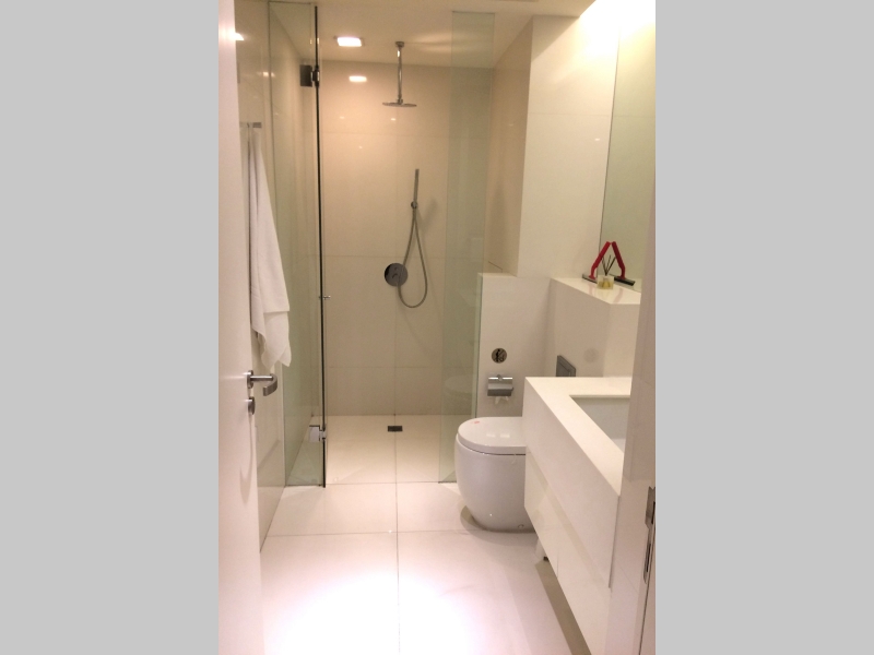 Apartment for rent in Beijing Sanlitun SOHO&nbsp;2bedroom&nbsp;150sqm&nbsp;&yen;23,000&nbsp;BJ0002681