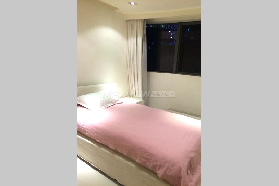 Apartment for rent in Beijing Sanlitun SOHO&nbsp;2bedroom&nbsp;150sqm&nbsp;&yen;23,000&nbsp;BJ0002681