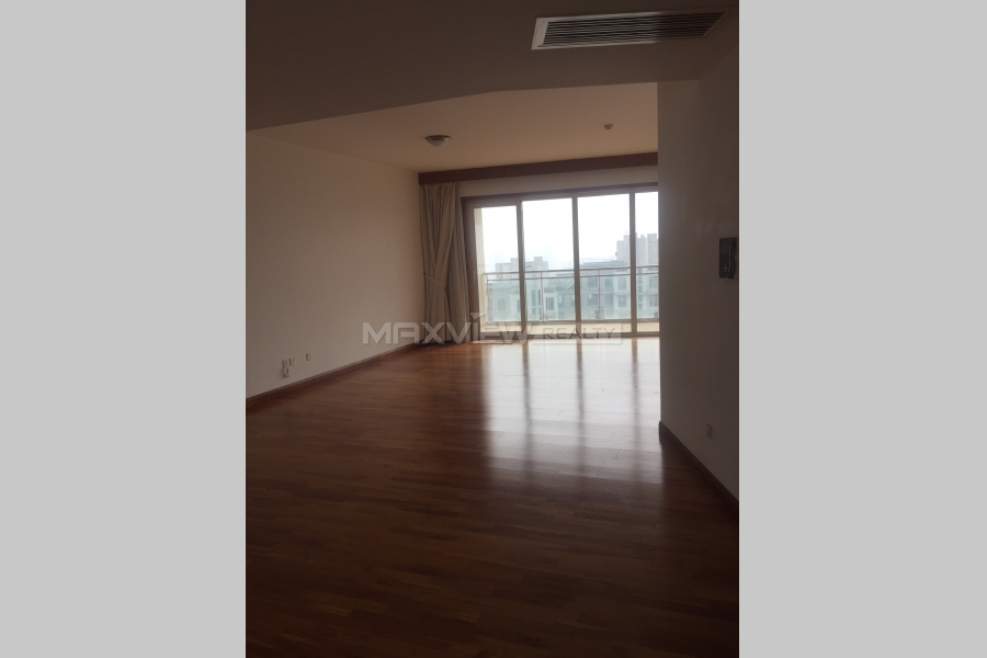 Apartment for rent in Beijing  Park Avenue &nbsp;4bedroom&nbsp;256sqm&nbsp;&yen;40,000&nbsp;BJ0002719