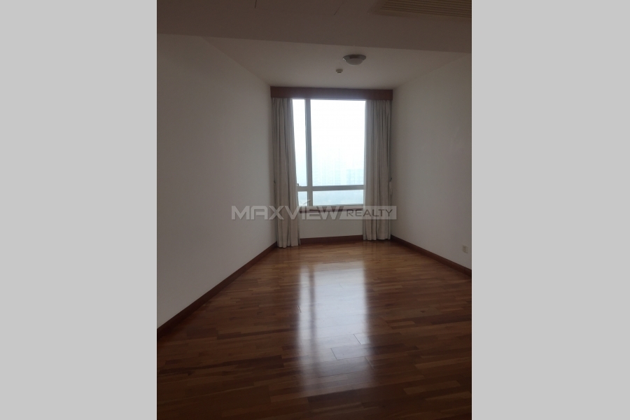 Apartment for rent in Beijing  Park Avenue &nbsp;4bedroom&nbsp;256sqm&nbsp;&yen;40,000&nbsp;BJ0002719