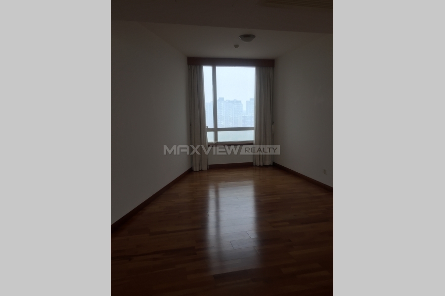 Apartment for rent in Beijing  Park Avenue &nbsp;4bedroom&nbsp;256sqm&nbsp;&yen;40,000&nbsp;BJ0002719