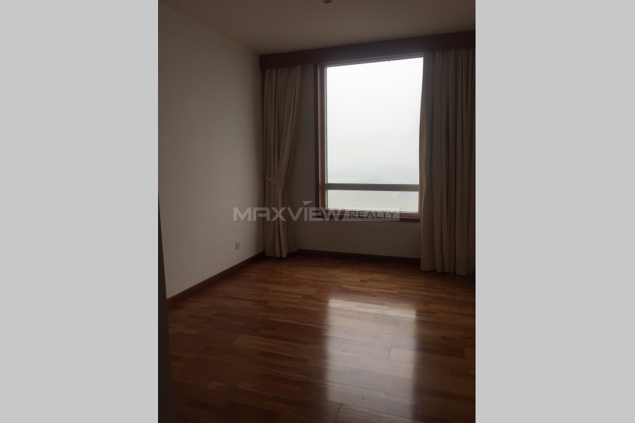 Apartment for rent in Beijing  Park Avenue &nbsp;4bedroom&nbsp;256sqm&nbsp;&yen;40,000&nbsp;BJ0002719