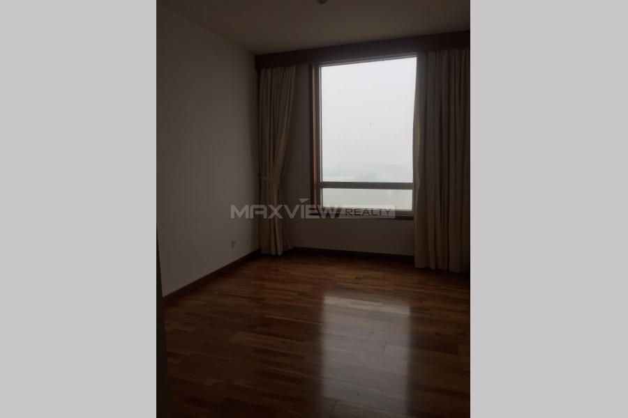 Apartment for rent in Beijing  Park Avenue &nbsp;4bedroom&nbsp;256sqm&nbsp;&yen;40,000&nbsp;BJ0002719