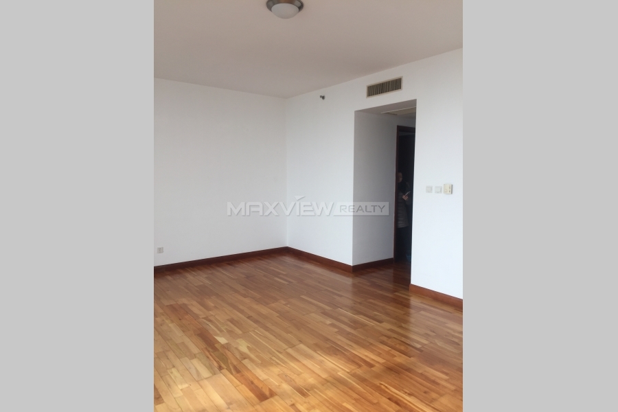 Apartment for rent in Beijing  Park Avenue &nbsp;4bedroom&nbsp;256sqm&nbsp;&yen;40,000&nbsp;BJ0002719