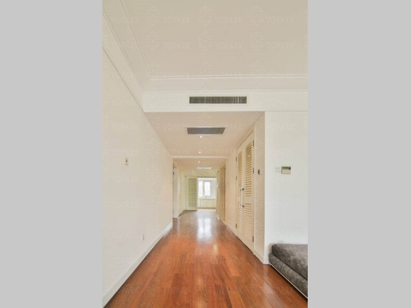 Apartment for rent in Beijing  Upper East Side&nbsp;2bedroom&nbsp;126sqm&nbsp;&yen;15,000&nbsp;BJ0002767