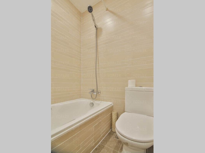 Apartment for rent in Beijing  Upper East Side&nbsp;2bedroom&nbsp;126sqm&nbsp;&yen;15,000&nbsp;BJ0002767