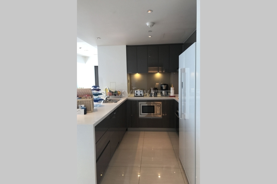 GTC Residence Beijing&nbsp;3bedroom&nbsp;198sqm&nbsp;&yen;50,000&nbsp;BJ0002980