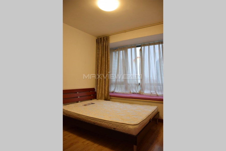 Seasons Park&nbsp;2bedroom&nbsp;128sqm&nbsp;&yen;20,000&nbsp;BJ0002998