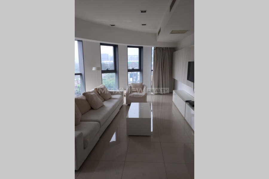 Sanlitun SOHO&nbsp;3bedroom&nbsp;249sqm&nbsp;&yen;42,000&nbsp;BJ0003028