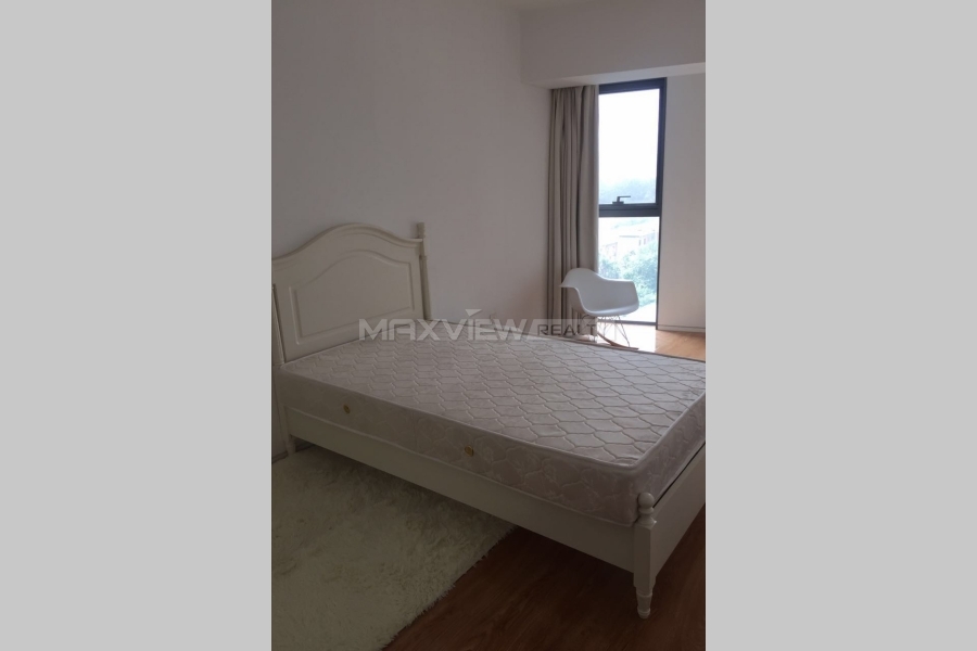 Sanlitun SOHO&nbsp;3bedroom&nbsp;249sqm&nbsp;&yen;42,000&nbsp;BJ0003028
